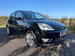 Ford Fiesta 1.25 Zetec 5dr 5dr Manual 2005