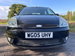 Ford Fiesta 1.25 Zetec 5dr 5dr Manual 2005