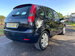 Ford Fiesta 1.25 Zetec 5dr 5dr Manual 2005