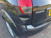 Ford Fiesta 1.25 Zetec 5dr 5dr Manual 2005