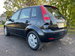Ford Fiesta 1.25 Zetec 5dr 5dr Manual 2005
