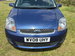 Ford Fiesta 1.25 Zetec Climate 5dr 5dr Manual 2008