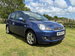 Ford Fiesta 1.25 Zetec Climate 5dr 5dr Manual 2008