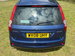Ford Fiesta 1.25 Zetec Climate 5dr 5dr Manual 2008