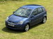 Ford Fiesta 1.25 Zetec Climate 5dr 5dr Manual 2008