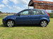 Ford Fiesta 1.25 Zetec Climate 5dr 5dr Manual 2008