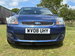 Ford Fiesta 1.25 Zetec Climate 5dr 5dr Manual 2008