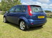 Ford Fiesta 1.25 Zetec Climate 5dr 5dr Manual 2008
