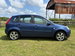 Ford Fiesta 1.25 Zetec Climate 5dr 5dr Manual 2008