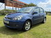Ford Fiesta 1.25 Zetec Climate 5dr 5dr Manual 2008