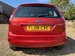Ford Fiesta 1.25 Zetec Climate 5dr 5dr Manual 2008