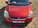 Ford Fiesta 1.25 Zetec Climate 5dr 5dr Manual 2008