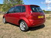 Ford Fiesta 1.25 Zetec Climate 5dr 5dr Manual 2008
