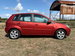 Ford Fiesta 1.25 Zetec Climate 5dr 5dr Manual 2008
