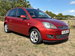 Ford Fiesta 1.25 Zetec Climate 5dr 5dr Manual 2008