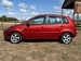Ford Fiesta 1.25 Zetec Climate 5dr 5dr Manual 2008
