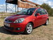 Ford Fiesta 1.25 Zetec Climate 5dr 5dr Manual 2008