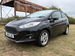 Ford Fiesta 1.25 Zetec Euro 5 3dr 3dr Manual 2014