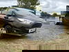 Ford Fiesta 1.25 Zetec Euro 5 3dr 3dr Manual 2025