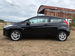 Ford Fiesta 1.25 Zetec Euro 5 3dr 3dr Manual 2014