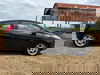 Ford Fiesta 1.25 Zetec Euro 5 3dr 3dr Manual 2025