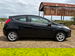 Ford Fiesta 1.25 Zetec Euro 5 3dr 3dr Manual 2014