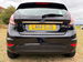Ford Fiesta 1.25 Zetec Euro 5 3dr 3dr Manual 2014