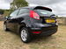 Ford Fiesta 1.25 Zetec Euro 5 3dr 3dr Manual 2014