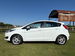 Ford Fiesta 1.25 Zetec Euro 5 5dr 5dr Manual 2014