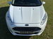 Ford Fiesta 1.25 Zetec Euro 5 5dr 5dr Manual 2014