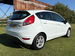 Ford Fiesta 1.25 Zetec Euro 5 5dr 5dr Manual 2014