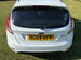 Ford Fiesta 1.25 Zetec Euro 5 5dr 5dr Manual 2014