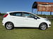 Ford Fiesta 1.25 Zetec Euro 5 5dr 5dr Manual 2014
