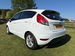 Ford Fiesta 1.25 Zetec Euro 5 5dr 5dr Manual 2014