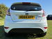 Ford Fiesta 1.25 Zetec Euro 5 5dr 5dr Manual 2014