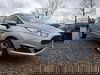 Ford Fiesta 1.25 Zetec Euro 5 5dr 5dr Manual 2026