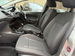 Ford Fiesta 1.25 Zetec Euro 5 5dr 5dr Manual 2013