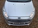 Ford Fiesta 1.25 Zetec Euro 5 5dr 5dr Manual 2013