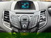 Ford Fiesta 1.25 Zetec Euro 5 5dr 5dr Manual 2013