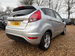 Ford Fiesta 1.25 Zetec Euro 5 5dr 5dr Manual 2013