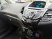 Ford Fiesta 1.25 Zetec Euro 5 5dr 5dr Manual 2013