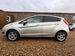 Ford Fiesta 1.25 Zetec Euro 5 5dr 5dr Manual 2013