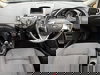 Ford Fiesta 1.25 Zetec Euro 5 5dr 5dr Manual 2026