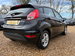 Ford Fiesta 1.25 Zetec Euro 5 5dr 5dr Manual 2014