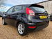 Ford Fiesta 1.25 Zetec Euro 5 5dr 5dr Manual 2014