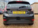 Ford Fiesta 1.25 Zetec Euro 5 5dr 5dr Manual 2014