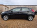 Ford Fiesta 1.25 Zetec Euro 5 5dr 5dr Manual 2014