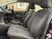 Ford Fiesta 1.25 Zetec Euro 5 5dr 5dr Manual 2014