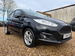 Ford Fiesta 1.25 Zetec Euro 5 5dr 5dr Manual 2014