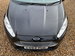 Ford Fiesta 1.25 Zetec Euro 5 5dr 5dr Manual 2014